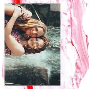 Meet your Posher, Becca